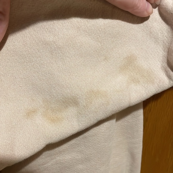 Madhappy Blush Hoodie - Picture 6 of 6